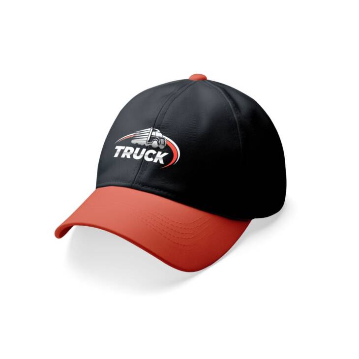 Baseball cap
